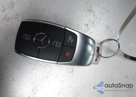 2024 Mercedes-Benz Gle 350 4Matic from USA, damaged, VIN 4JGFB4FB9RB266750